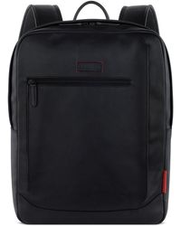 Bugatti - Rucksack Clark - Lyst