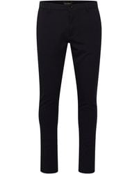 Solid - Chinohose Frederic - Lyst