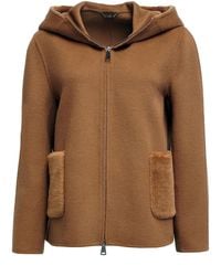 FUNK SINCE 1776 - Übergangsjacke - Lyst