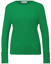 STREET ONE STUDIO - Pullover - Lyst
