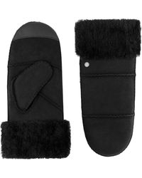 Roeckl Sports - Fäustlinge Igloo Touch - Lyst