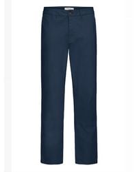 Solid - Chinohose Sdtate - Lyst