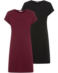 Flashlights - Abendkleid - Lyst