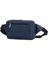 Aoking - Gürteltasche - Lyst