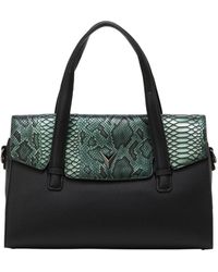 faina - Handtasche - Lyst