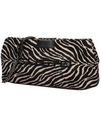 Custoline - Schultertasche - Lyst