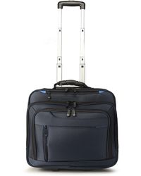 Dermata - Trolley - Lyst
