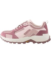 Next - Sneaker Forever Comfort - Lyst