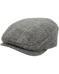 Man's World - World Mütze - Lyst