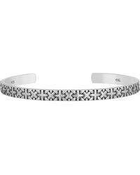 Caï - Ca Armband - Lyst