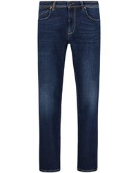 RE_HASH - Rehash Hose Rubens 30 - Lyst