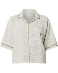 Good For Nothing - Bluse - Lyst