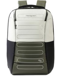 Hedgren - Rucksack - Lyst