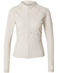 Aim'n - Aimn Trainingsjacke - Lyst