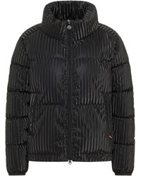 Frieda & Freddies - Jacke - Lyst
