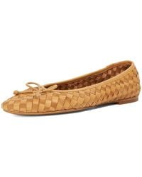 Dune - Ballerina Heat - Lyst