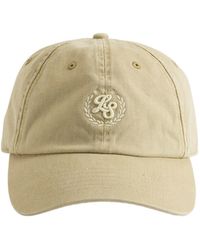 Levi's - Levis Cap Varsity - Lyst
