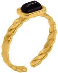 Heideman - Ring Norba - Lyst
