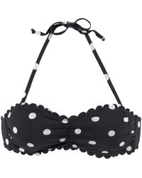 Lascana - Bikini-Hose - Lyst