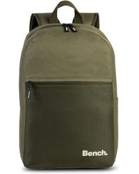 Bench - Rucksack Bold - Lyst