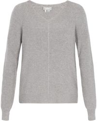 Usha - Pullover - Lyst