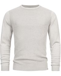 INDICODE - Pullover Reign - Lyst