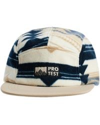 Protest - Cap Prtwyler - Lyst
