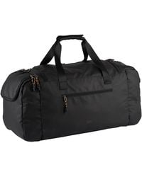 Camel Active - Reisetasche - Lyst