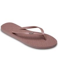 Roxy - Sandale Viva Iv - Lyst