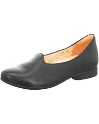 Think! - Ballerina Guad2 - Lyst