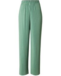 Studio Select - Hose 'Celina' - Lyst