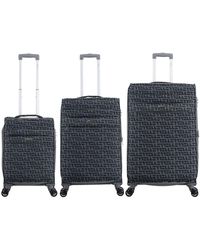 Elle - Koffer-Set Couture - Lyst