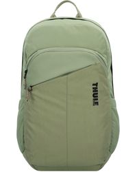 Thule - Rucksack Indago - Lyst