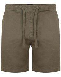 Threadbare - Shorts Mambo - Lyst