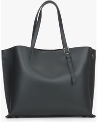 ESTRO - Shopper 1185 - Lyst