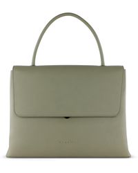 Bugatti - Handtasche Ilva - Lyst