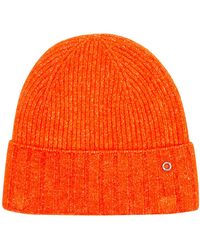 S.oliver - Mütze - Lyst