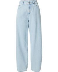 Damen-Capri-Jeans und cropped Jeans von Dr. Denim | Online-Schlussverkauf –  Bis zu 38% Rabatt | Lyst DE
