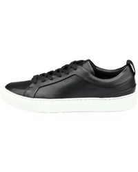 Lloyd - Sneaker Metro - Lyst
