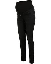 LOVE2WAIT - Jeans Sophia 34 - Lyst