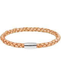 Caï - Ca Armband - Lyst