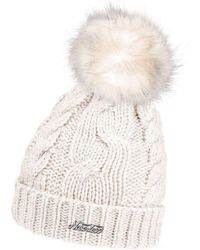 Neverless - Mütze Model 2011 - Lyst