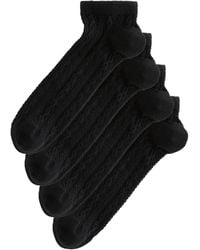 Next - Socken - Lyst