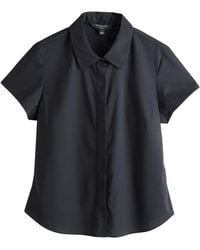 Next - Bluse Essential - Lyst