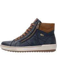 Remonte - Ankle Boots Basic - Lyst