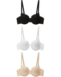 Next - Next Bh - Lyst