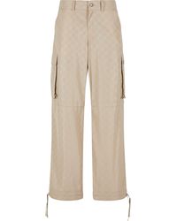 Pequs - Hose Aether - Lyst