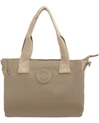 Mindesa - Handtasche - Lyst
