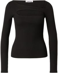 EDITED - Shirt Idalina - Lyst