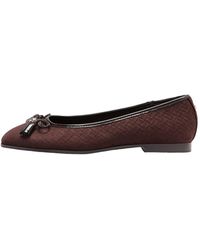 Lipsy - Ballerina - Lyst